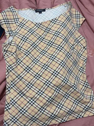 第N次用任意门体验