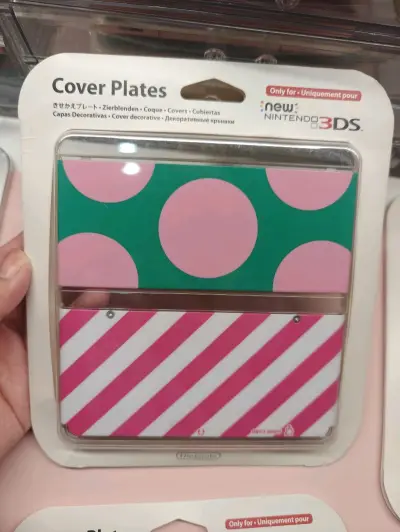 这次体验了一下用挖煤姬购买亚马逊，雅虎平台的商品，都很方便，很快入库。挖煤姬不止可以代购煤炉商品，还有好多平台也可以代购。可以多平台代购稀缺的3ds替换壳，可以合单寄回，每一个都包装很好，安全到手，非常喜欢！