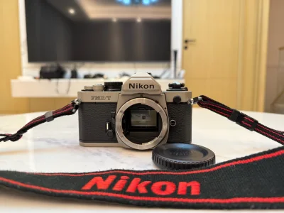 这台是特殊的钛合金版本，成色特别好，就是回片摇杆掉了，好在很好维修，快递选择邮政，一个星期就到了，包装选择全部加固一点儿问题都没有，很好