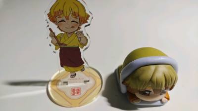 多次回购的宝藏代切平台，操作简单易懂，代切响应快、入库及时、打包专业，商品保护得特别好。物流稳定快速，体验感拉满，强烈推荐给所有日淘、吃谷的朋友。