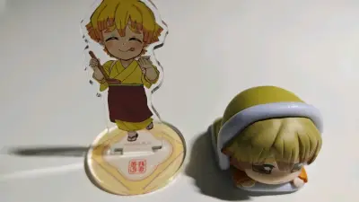 多次回购的宝藏代切平台，操作简单易懂，代切响应快、入库及时、打包专业，商品保护得特别好。物流稳定快速，体验感拉满，强烈推荐给所有日淘、吃谷的朋友。