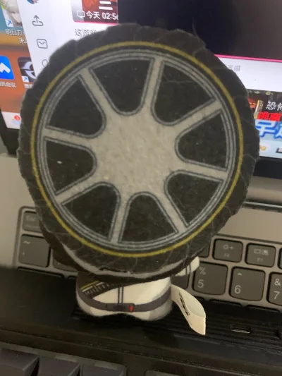 第一眼就被它可爱的造型戳中，实物和图片完全一致，做工精细，皮质手感细腻。无论是日常出街还是搭配休闲装都很吸睛，回头率超高。物流速度也很给力，包装严实，没有任何磕碰，客服响应及时，购物体验超棒，已经安利给身边的朋友啦～