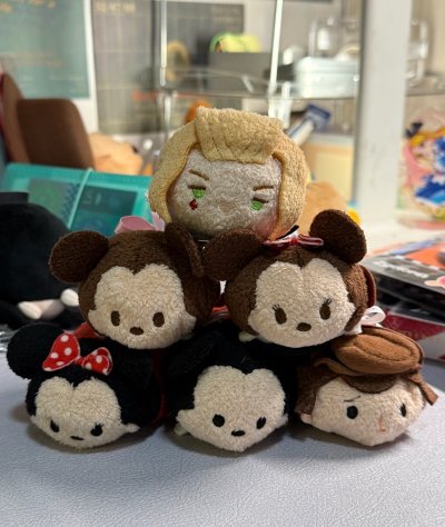 在挖煤姬切过很多次东西啦，每次收到都是令人安心的包装，至今没有踩过雷，每星期分发的优惠券也很实用，期待下一次收货