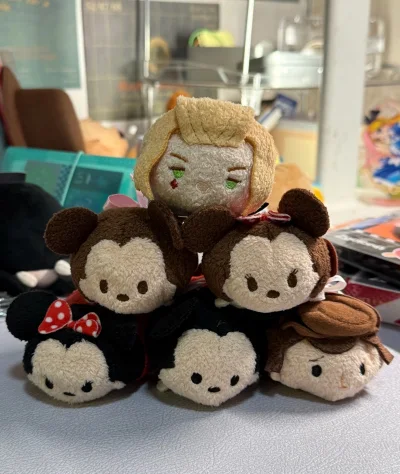 在挖煤姬切过很多次东西啦，每次收到都是令人安心的包装，至今没有踩过雷，每星期分发的优惠券也很实用，期待下一次收货