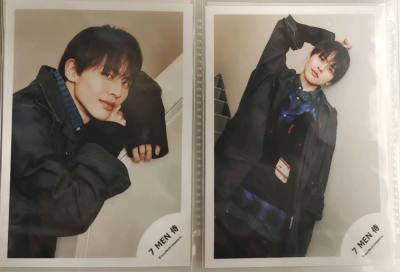 在任意门切到了梦情