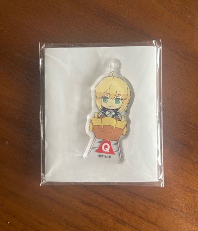 任意门第一次购物体验