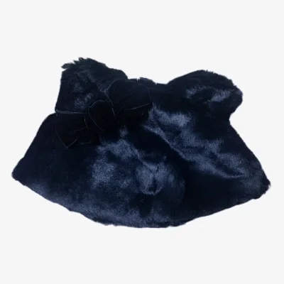 这次买到的是冬天的帽子，走EMS线路。第一次使用JDirectiems Auction(原雅虎日拍)➕第一次走EMS线路，整体感受就是“快”！日拍功能首次使用非常顺手，反应迅速，出价和购入及时，价格明细清晰。EMS线路真的非常快，申请发货后差不多一周就到了，还有送货...这次买到的是冬天的帽子，走EMS线路。第一次使用JDirectiems Auction(原雅虎日拍)➕第一次走EMS线路，整体感受就是“快”！日拍功能首次使用非常顺手，反应迅速，出价和购入及时，价格明细清晰。EMS线路真的非常快，申请发货