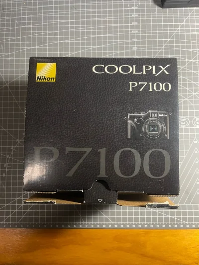 拍卖得手，很快就到国内。基本发货到手就一周。整体价格比国内便宜有百分之四十多。还是很合算的。走的ems。速度快但价格稍高，基本已经是机器的三分之一价格了。