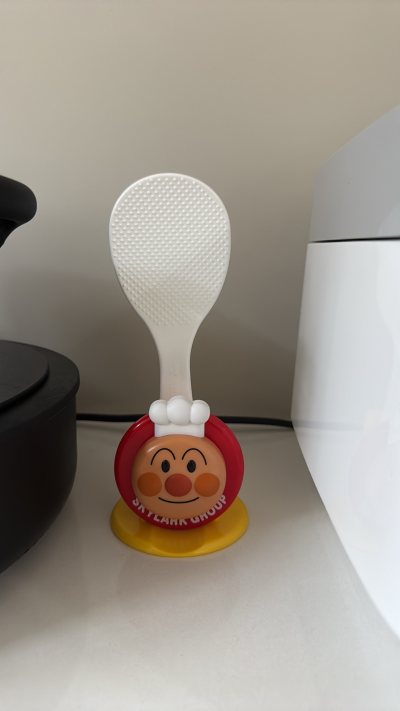 2月任意门好物开箱分享