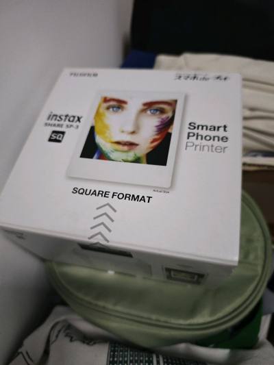 这次买的相机很珍贵，怕合单之后的海运运输造成损坏，所以合单的时候选择了保留原始包装，虽然快递费贵了一点，海运每增加一千克才贵二十左右，还是很划算，到了之后检查了每个相机都是完好的。