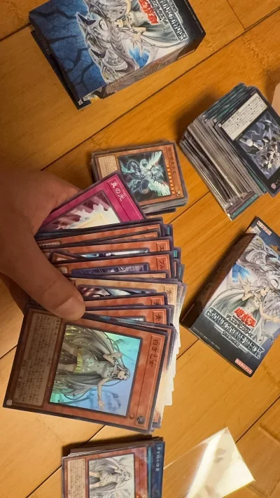 购游戏王，体验良好