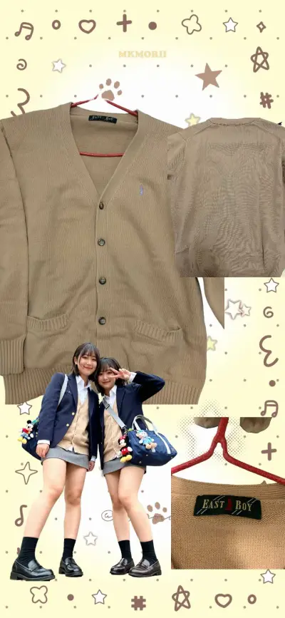 谁懂日淘人对eb开衫的执念！终于在挖煤姬拿下梦中情包，开箱体验直接拉满，必须按头安利这个宝藏平台！
 
先吹爆包装安全感！外层硬纸箱厚实抗造，内里用多层气泡膜+防震泡沫紧紧裹住包包，五金配件还单独套了防护袋，连包身褶皱都用软纸撑起来定型，远渡重洋到手居然零划痕、零变...谁懂日淘人对eb开衫的执念！终于在挖煤姬拿下梦中情包，开箱体验直接拉满，必须按头安利这个宝藏平台！
 
先吹爆包装安全感！外层硬纸箱厚实抗造，内里用多层气泡膜+防震泡沫紧紧裹住包包，五金配件还单独套了防护袋，连包身褶皱都用软纸撑起来定型，