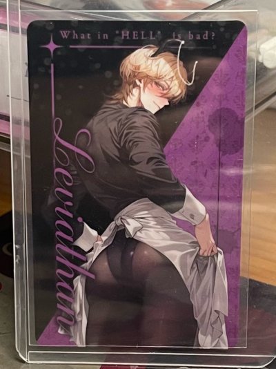 好美的一期开箱啊…这次因为一些原因没有走竹蜻蜓，而是选择了航空，效率堪比火箭，比预期的时间少了很多。商品到手检查没有问题，推荐使用挖煤姬