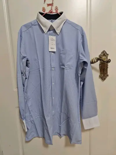 谁还没被挖煤姬圈粉！淘日系衣服真的太香了。界面友好、价格透明，合单省钱，物流给力。每件都细心包装，衬衫品相绝了，和图片一模一样。足不出户逛日本，喜欢的好物一键拿下，海淘小白也能轻松上手。日淘就用挖煤姬，快乐挖煤不翻车！