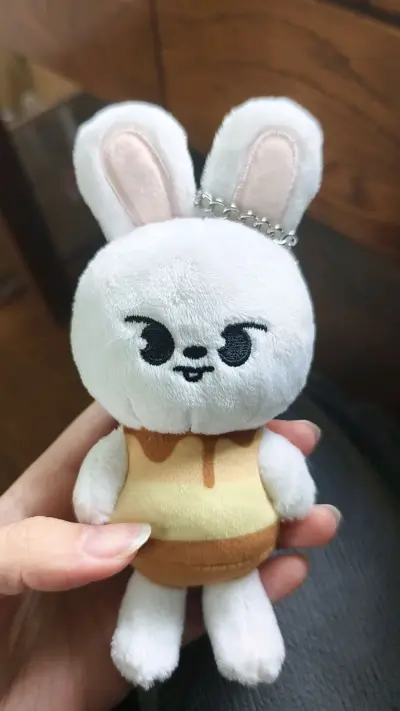 挖煤姬是一个优秀的日本海淘购物平台，非常适合单机吃谷人使用。平台自带汇率换算，一键还价和留言功能，上手简单，方便操作，新手小白也能轻松购物。 这次切的是straykids扇子，毛绒玩具，卡套等。因为在国内难买到且价格贵，所以决定选择海淘。 用挖煤姬购物在煤炉切下后，...挖煤姬是一个优秀的日本海淘购物平台，非常适合单机吃谷人使用。平台自带汇率换算，一键还价和留言功能，上手简单，方便操作，新手小白也能轻松购物。 这次切的是straykids扇子，毛绒玩具，卡套等。因为在国内难买到且价格贵，所以决定选择海淘。