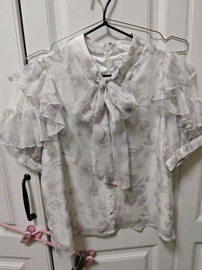 挖煤姬绝对是我用过最省心靠谱的日淘平台，堪称海淘党福音。界面简洁清晰，全程中文操作，自带翻译，不用懂日语、不用办外币卡，支付宝就能轻松付款，新手也能快速上手。平台覆盖日本多家主流网站，谷子、手办、中古、美妆、服饰应有尽有，24小时自动代拍，热门款成功率超高，再也不怕...挖煤姬绝对是我用过最省心靠谱的日淘平台，堪称海淘党福音。界面简洁清晰，全程中文操作，自带翻译，不用懂日语、不用办外币卡，支付宝就能轻松付款，新手也能快速上手。平台覆盖日本多家主流网站，谷子、手办、中古、美妆、服饰应有尽有，24小时自动代拍