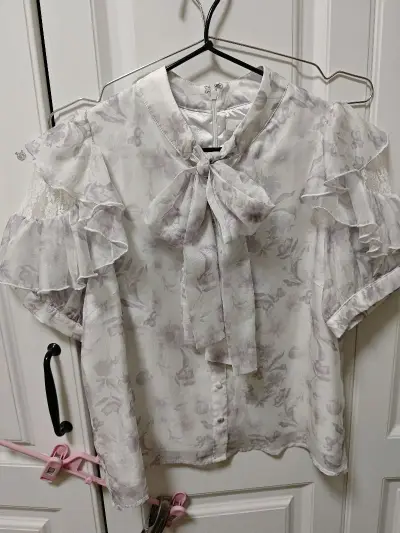 挖煤姬绝对是我用过最省心靠谱的日淘平台，堪称海淘党福音。界面简洁清晰，全程中文操作，自带翻译，不用懂日语、不用办外币卡，支付宝就能轻松付款，新手也能快速上手。平台覆盖日本多家主流网站，谷子、手办、中古、美妆、服饰应有尽有，24小时自动代拍，热门款成功率超高，再也不怕...挖煤姬绝对是我用过最省心靠谱的日淘平台，堪称海淘党福音。界面简洁清晰，全程中文操作，自带翻译，不用懂日语、不用办外币卡，支付宝就能轻松付款，新手也能快速上手。平台覆盖日本多家主流网站，谷子、手办、中古、美妆、服饰应有尽有，24小时自动代拍