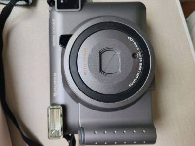 这次购买体验感很不错嗷，发货很快，选的是epl物流，最终成功在年前收到啦，过年期间美美用上！机子功能全好，没有暗病，完美的一次购物体验！