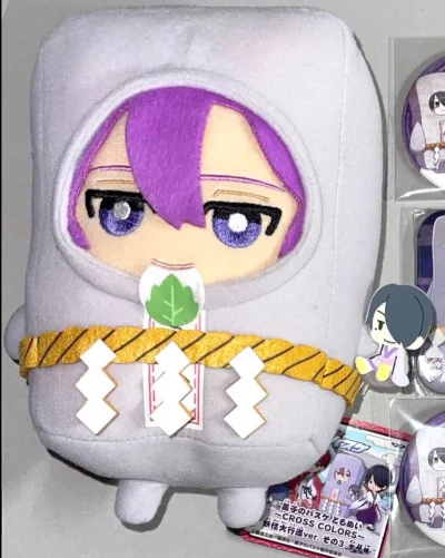 是第一次使用挖煤姬，体验下来感觉对新手很友好，每个环节都有详细的介绍，客服也很耐心，很多问题自己也能找到答案。买了很多东西进行合箱，选择了竹蜻蜓max线路，效率很高，两三周就顺利收到了。