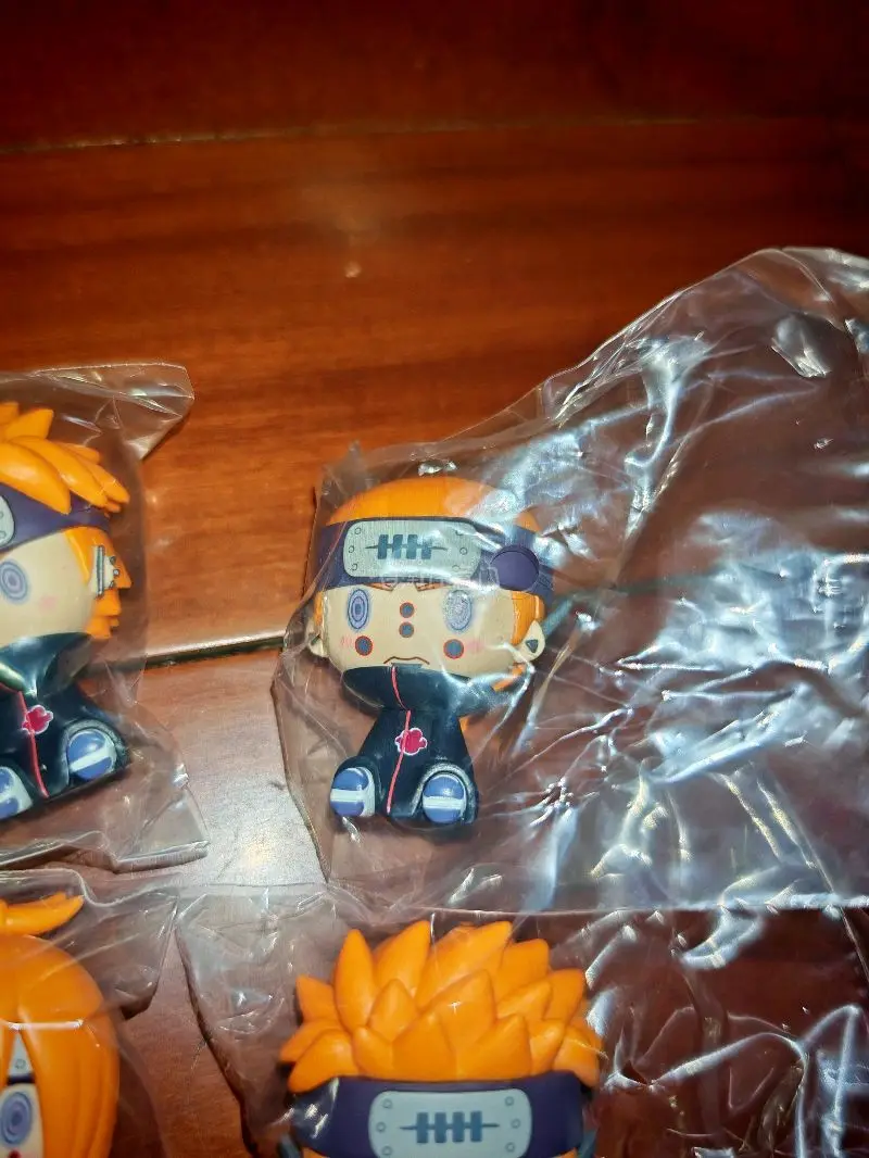 挺好用的，界面清晰，使用流程，而且除了常见的站点，还有不少其他可以直接代购的网站比如amiami