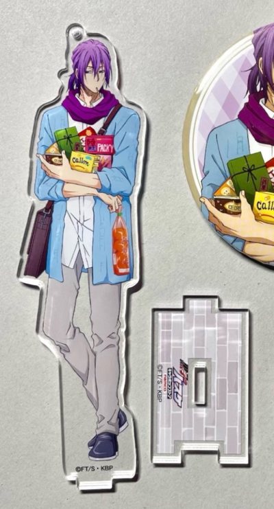 物品的金额比较高，所以这次选择了报税线路竹蜻蜓plus，不用自己申报和清关真的很省心。快递箱很结实，里面用泡沫纸包装的也很严实，物品顺利收到没有受损。会继续使用挖煤姬