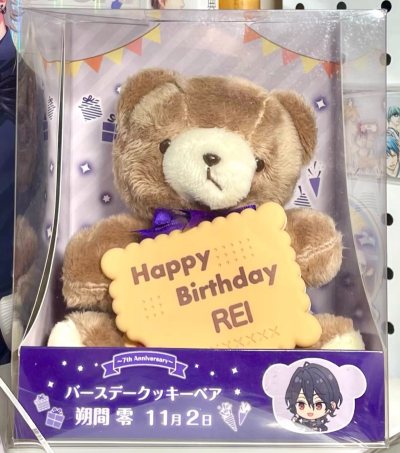 这次选择了竹蜻蜓线路，从审核到发货很高效很丝滑，塑料盒很脆弱但没有一点磕碰，包裹得很严实！加上运费也比在国内买划算很多，推荐使用挖煤姬！