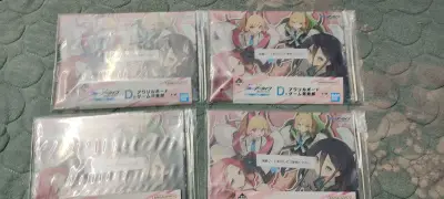 快递收到啦，包装完好无损，东西和描述一模一样，质量超满意！发货快、物流也给力，一次超舒心的购物体验，真心推荐～