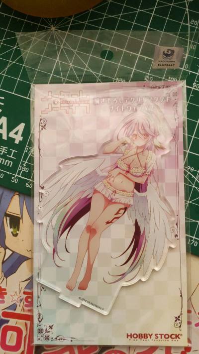 快递收到啦，包装完好无损，东西和描述一模一样，质量超满意！发货快、物流也给力，一次超舒心的购物体验，真心推荐～