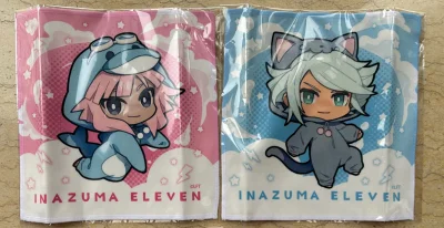 挖煤姬到货，虽然卡了春节但是发货到货还是很快，竹蜻蜓plus包税邮费实惠，商品完好没有任何问题。骏河屋商品很实惠，手续费低。