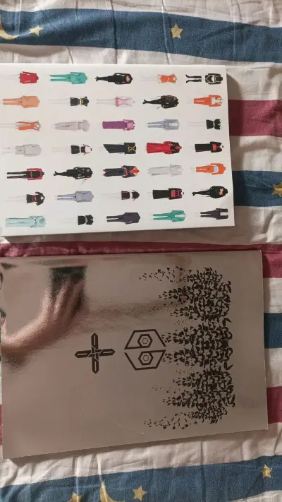 这是我第三次切煤我个人感觉这个软件非常的不错，操作起来非常的方便，也是非常高兴，买到了这么多好价
我比我想象中的运来的时间要短，这次用的竹蜻蜓运费还很便宜
购买的女王蜂周边都给原袋了