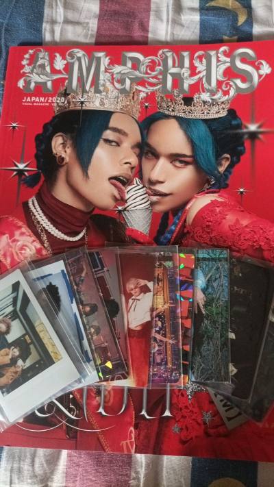 这次切煤体验真的太满意了！物流速度很快，全程没有繁琐操作，界面简单易懂，上手特别方便。 收到的物品保存得非常完好，没有任何损坏，里面的东西一个不少，整体体验感拉满，以后还会继续用！


