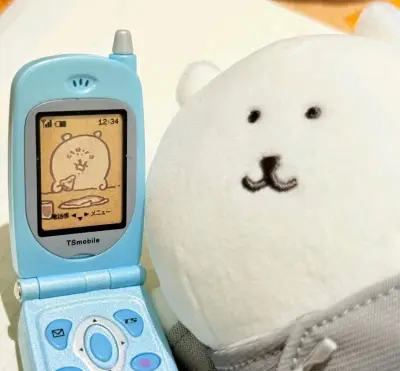 切了一些小毛绒挂件，因为是下单秒切所以不用担心被别人抢先，安心吃到了好价!物流走的EMS，积分抵扣运费是非常好的，用时三天左右。今天收到后开箱发现物品摆放整齐，外围裹了泡沫纸防震，每一个物品都完好无损(▽｀)。购物体验感非常好!有什么问题客服也能帮忙积极解决。切了一些小毛绒挂件，因为是下单秒切所以不用担心被别人抢先，安心吃到了好价!物流走的EMS，积分抵扣运费是非常好的，用时三天左右。今天收到后开箱发现物品摆放整齐，外围裹了泡沫纸防震，每一个物品都完好无损(▽｀)。购物体验感非常好!有什么问题客服也能帮忙