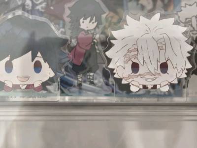 入坑后开始买谷，做了很多攻略，最终选择了挖煤姬，操作流程简单易懂，下单之后等商品入库，选择是否合单，交完运费之后等待就可以了，物流比想象的要快，到货后包装的很严实，总之很满意！