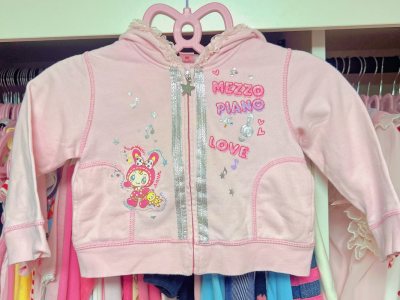 新年快乐，还以为快递还要很久才能到手，春节才过完，没想到挺快的，包装的也很好，仓库会帮助减轻箱子的重量