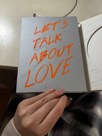 非常喜欢bigbang然后就疯狂买买买，快二十年的老粉了，还是不怎么理智看见什么都想买一买，控制不住自己推荐各位使用挖煤姬