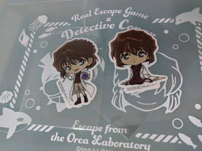 第四十二次切煤，使用的物流方式是竹蜻蜓专线，从预报备合单审核到收货完成，一共用时26天。东西包装完好无损，用挖煤姬来切煤很方便。～（⌒▽⌒）