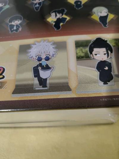 第四十三次切煤，使用的物流方式是竹蜻蜓专线，从预报备到收货完成，一共用时33天，刚好是在年底。
纸箱完好无损，在骏河屋和Lashinbang上买东西很便宜。～(●´∀｀●)