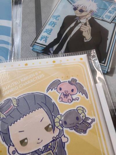 第四十四次切煤，使用的物流方式是竹蜻蜓专线，从预报备到收货完成，一共用时24天。
用挖煤姬切二手谷子真的方便又便宜，比直接在国内买便宜多了。～(≧∇≦)/