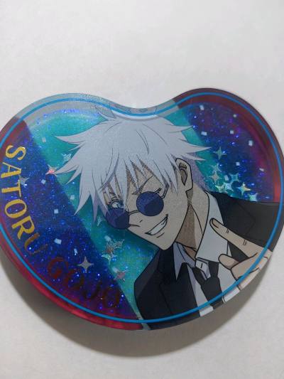 第四十五次切煤，使用的物流方式是竹蜻蜓专线，合单收货完成，一共用时20天。
过完节假日后物流速度很快。竹蜻蜓路线的纸箱包装也很严密。直接日淘谷子也比在国内直接买便宜多了，非常好。～( ´ ▽ ` )ﾉ