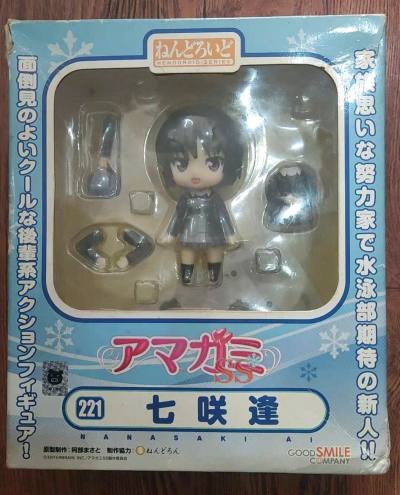 到货非常快，快递纸箱很结实。打开更是有很多泡泡纸保护，东西保护的非常好。感谢工作人员的细心包装。还会在回购的，感谢！！