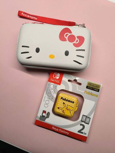 都是限定的稀少商品，在外挖煤姬上逃到了，非常喜欢！可以两单合在一起发货，节省运费。平台还会送新人优惠券，买下来价格很香，喜欢用挖煤姬购物！