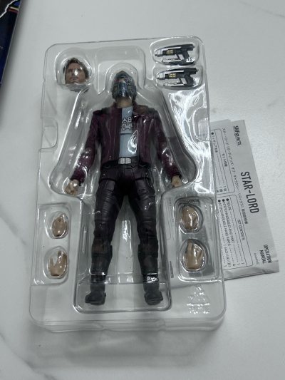 在挖煤姬上面代购过好多次了，总的来说是十分可靠的。物流方式也很多种可选。物流价格十分的优惠。还可以用积分抵扣。发货速度十分惊人放心，打包也给力。还会多多支持