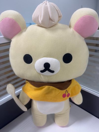 这次第九次挖煤体验依旧稳定完美！挖煤姬不愧是日淘界的扛把子，物流速度依然在线，关键是包装一如既往地让人安心。? 每次开箱都像拆礼物，严实又贴心，宝贝们都被保护得很好。选品眼光太绝，总能挖到意想不到的惊喜好物，这波操作必须给满分！?