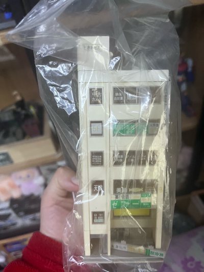 这次没有计算好价格，拍卖上头了，导致超出了免税额度，白花花的银子就这么交出去了，下次玩拍卖的时候一定要让自己冷静下来，避免不必要的支出……