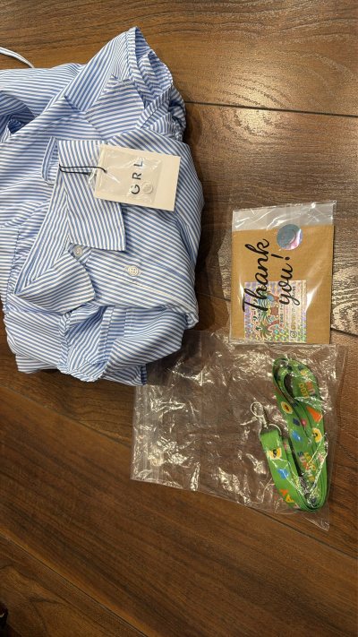 第一次用挖煤姬，个人感觉还是很方便的，运输时效也可以，包装得很不错，纸箱很坚固也有放气泡纸减震，很愉快的购物体验！