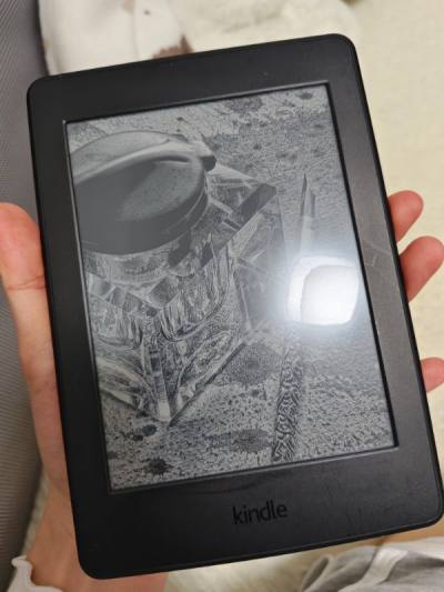 新购入的阅读器收到了，感觉整体还可以，和卖家描述一致，这次用挖煤姬切煤购物体验挺不错的，整个过程非常便捷！不用自己填写面单，下单后选择物流就可以发货，物流也很快，完全不用自己操心




