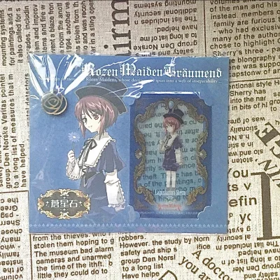 第一次用挖煤姬切煤真是好用，走得竹蜻蜓plus线，能关税全额补贴真是太好了，不用天天盯着只要等快递到就可以了，竹蜻蜓线真的好用，平台内也经常有优惠券可以减免费用，获得积分还可以拿来减国际运费的钱也很人性化很好用，收到快递也没有大瑕都是完好无损的，切煤平台也很好，让我...第一次用挖煤姬切煤真是好用，走得竹蜻蜓plus线，能关税全额补贴真是太好了，不用天天盯着只要等快递到就可以了，竹蜻蜓线真的好用，平台内也经常有优惠券可以减免费用，获得积分还可以拿来减国际运费的钱也很人性化很好用，收到快递也没有大瑕都是完好