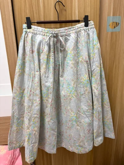 欢迎观看我的挖煤姬2月海淘购入的好物分享，捆包服务很棒!这次购买的是2件衣服，半裙很可爱，上衣很森系，我选择的是日本邮政EPL，半个月左右我就收到了，包裹完整，挖煤姬的页面简洁方便。适合我这种新手小白用，人工客服响应也很迅速，感谢挖煤姬帮我买到心仪的宝贝!这次购物体...欢迎观看我的挖煤姬2月海淘购入的好物分享，捆包服务很棒!这次购买的是2件衣服，半裙很可爱，上衣很森系，我选择的是日本邮政EPL，半个月左右我就收到了，包裹完整，挖煤姬的页面简洁方便。适合我这种新手小白用，人工客服响应也很迅速，感谢挖煤姬帮