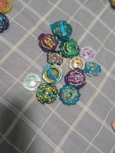 日淘任意门分享