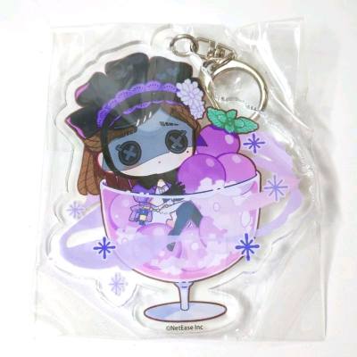 在挖煤姬选竹蜻蜓路线合单发货省了不少运费，几件东西打包成一个箱子，重量算得很准，实际运费跟预估的差不多，很优惠的物流线路，强烈推荐！



